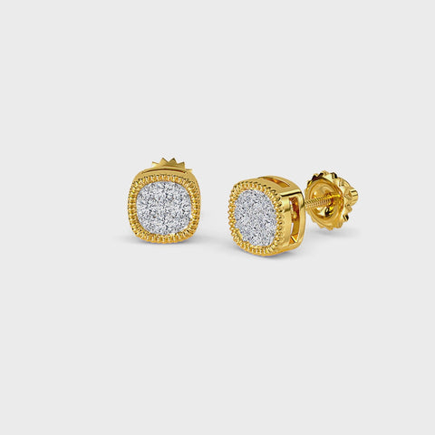 Kerris Earring