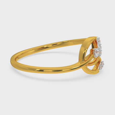 Raina Ring