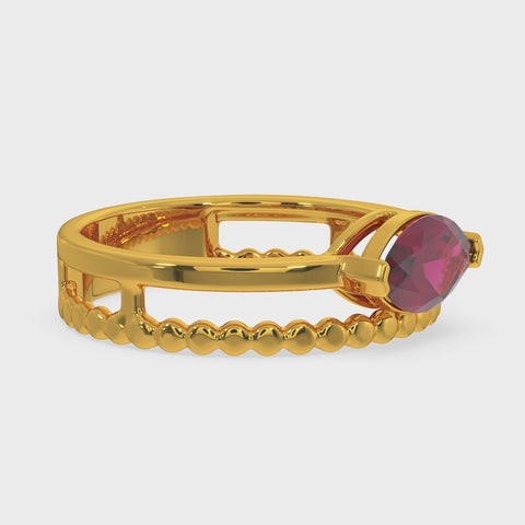 Kaitlin Ring