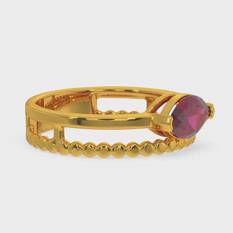 Kaitlin Ring