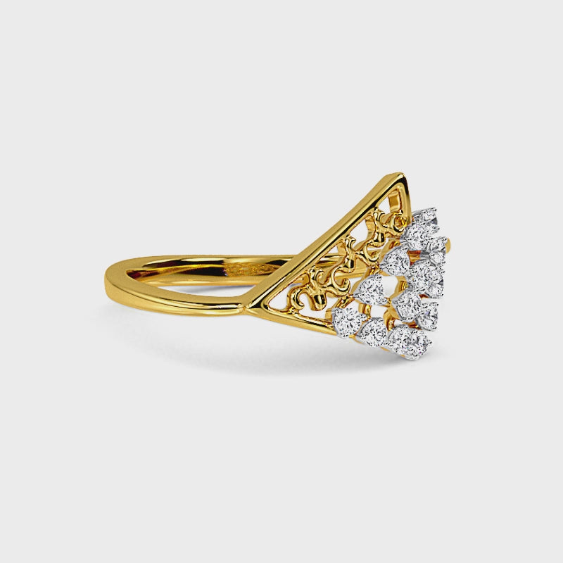 Leanne Ring