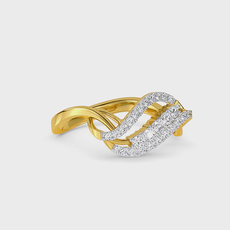 Shiloh Ring