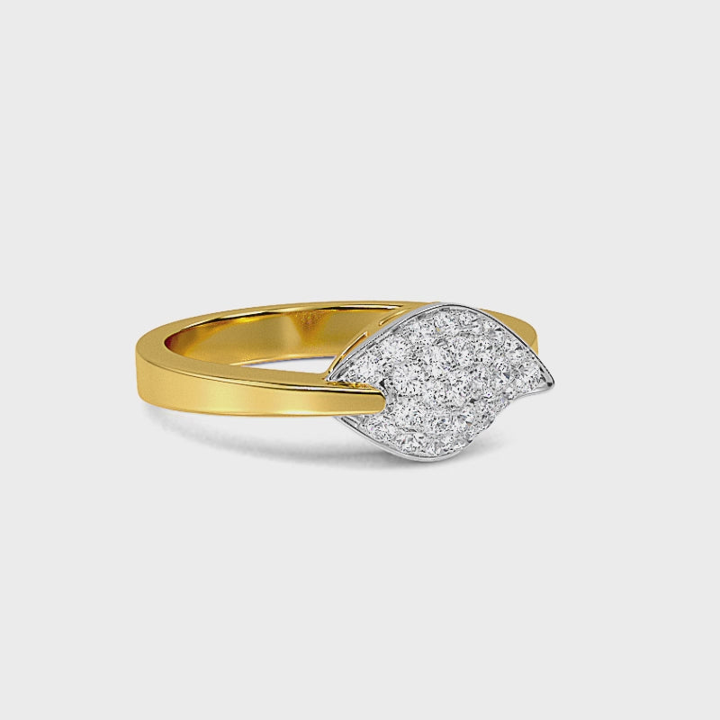 Recee Ring