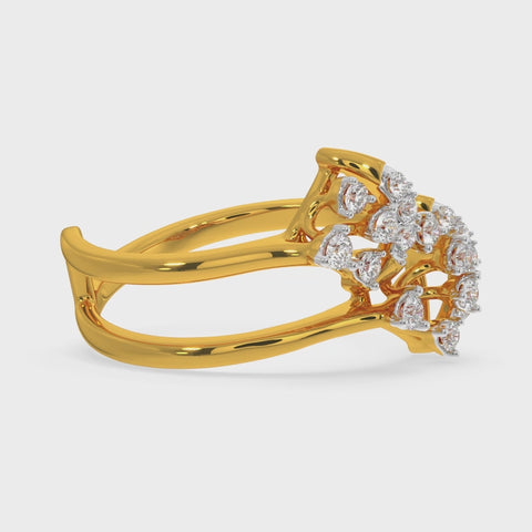 Lilliana Ring