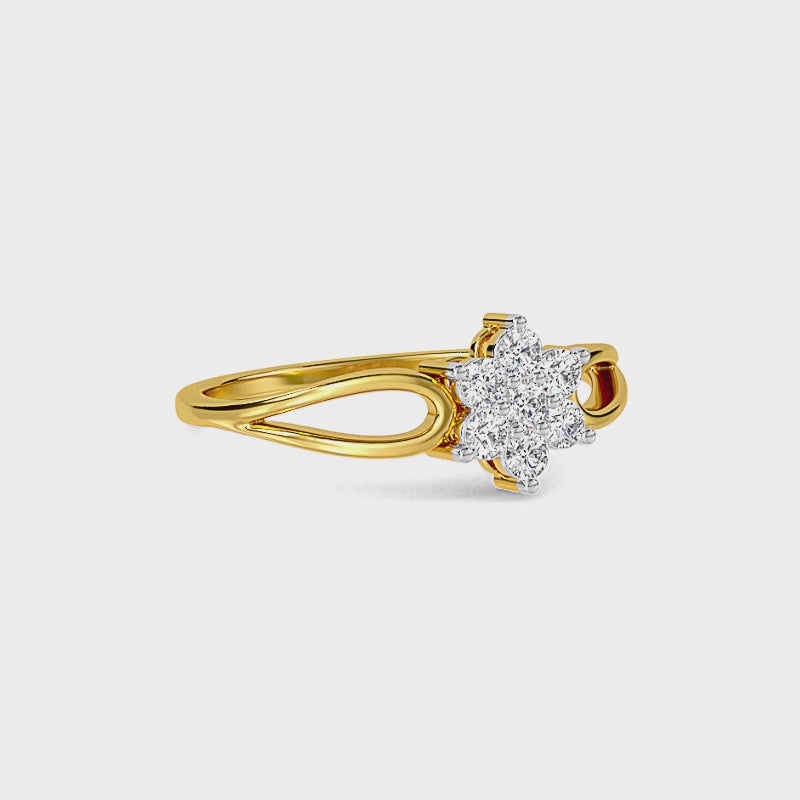 Kerys Ring