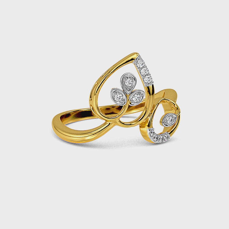Kobie Ring