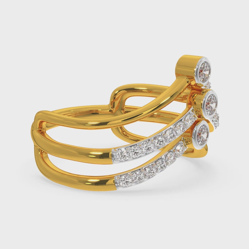 Mara Ring