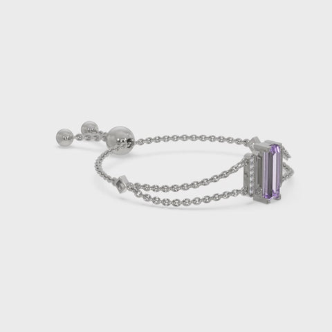 Ishani Bracelet
