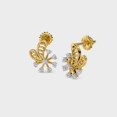 Nya Earring