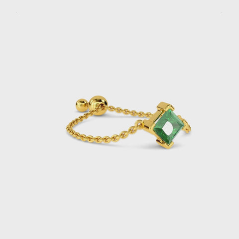Annalise Ring