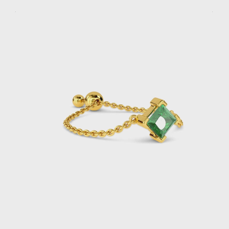 Annalise Ring