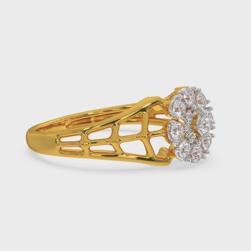 Livia Ring