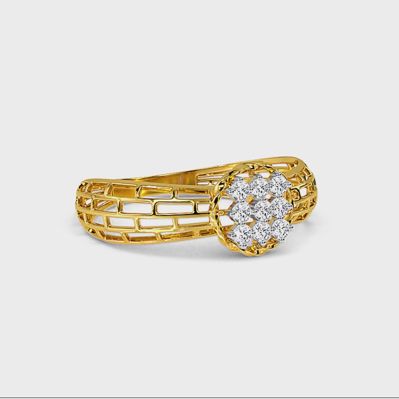 Perri Ring