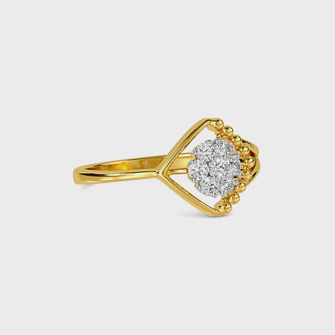 Romilly Ring