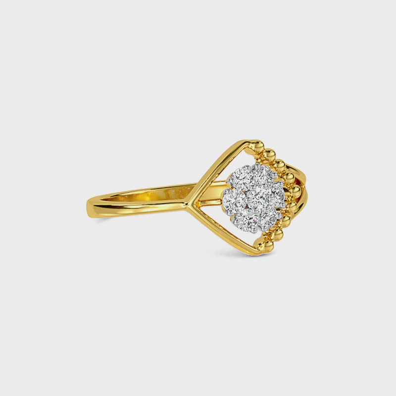 Romilly Ring