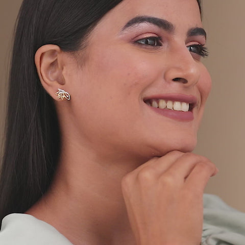 Oriana Earring