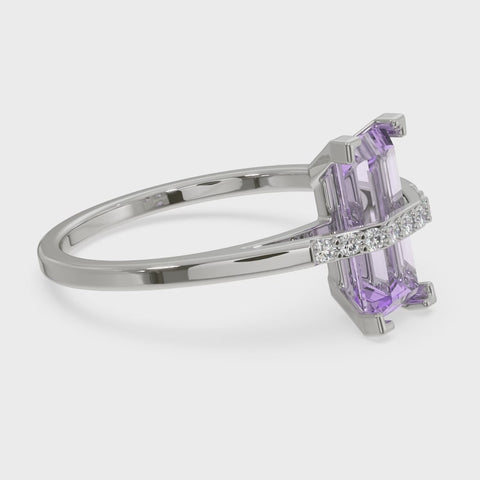 Maartje Ring