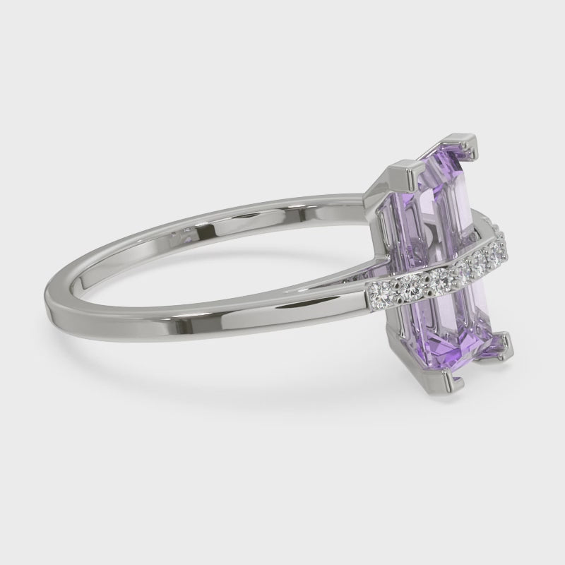 Maartje Ring