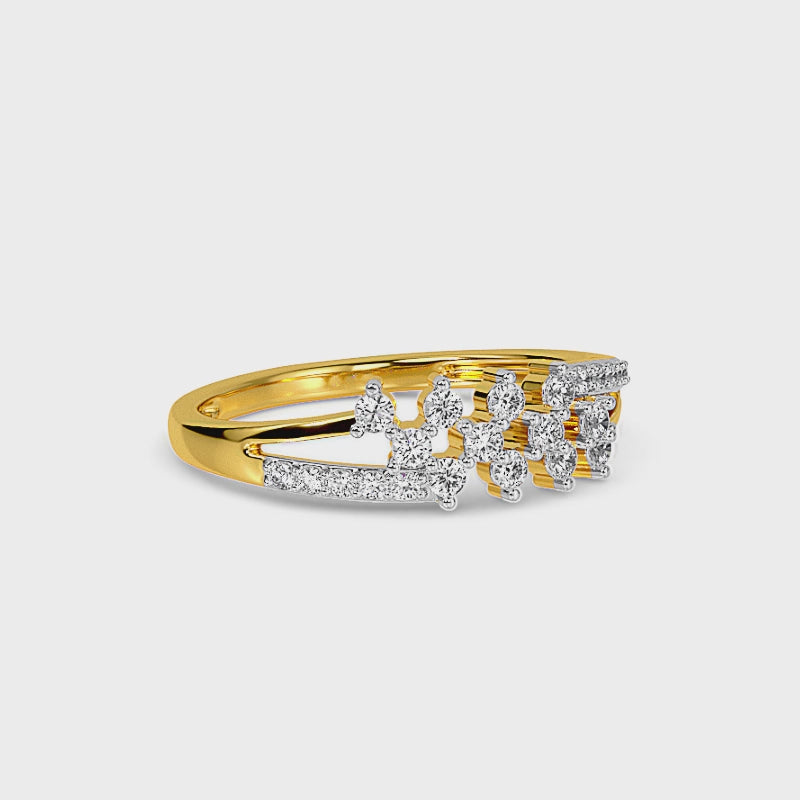 Ophelia Ring