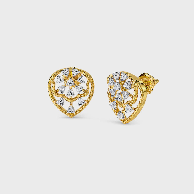 Montana Earring