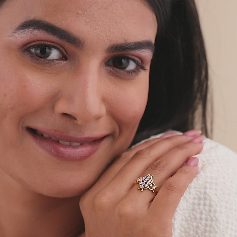 Eira Ring