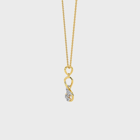 Lori Pendant