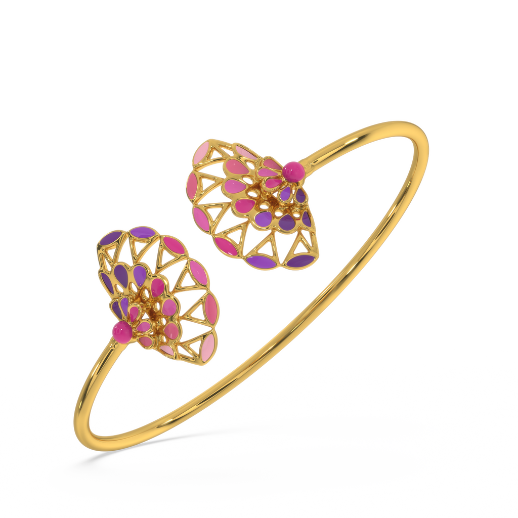 bangle
