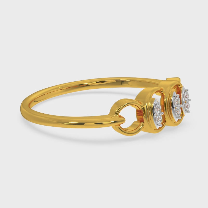 Reyna Ring