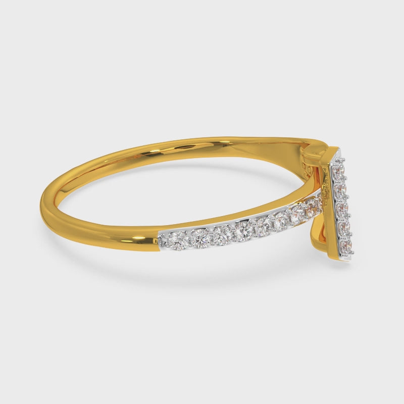 Mildred Ring