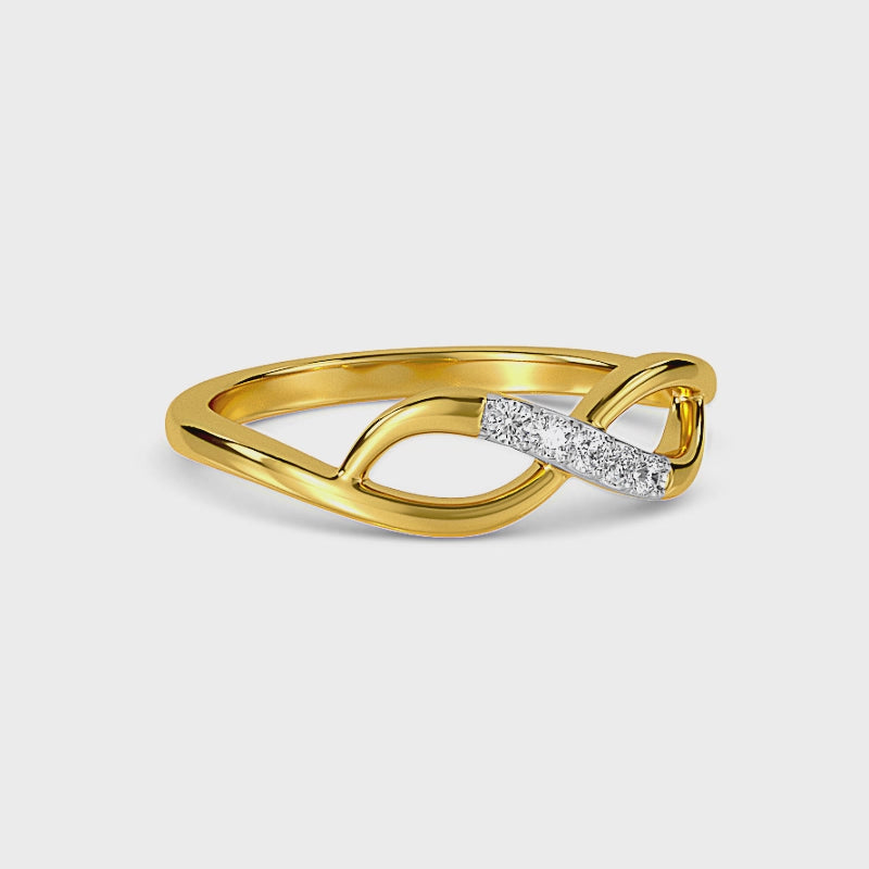 Amelia Ring