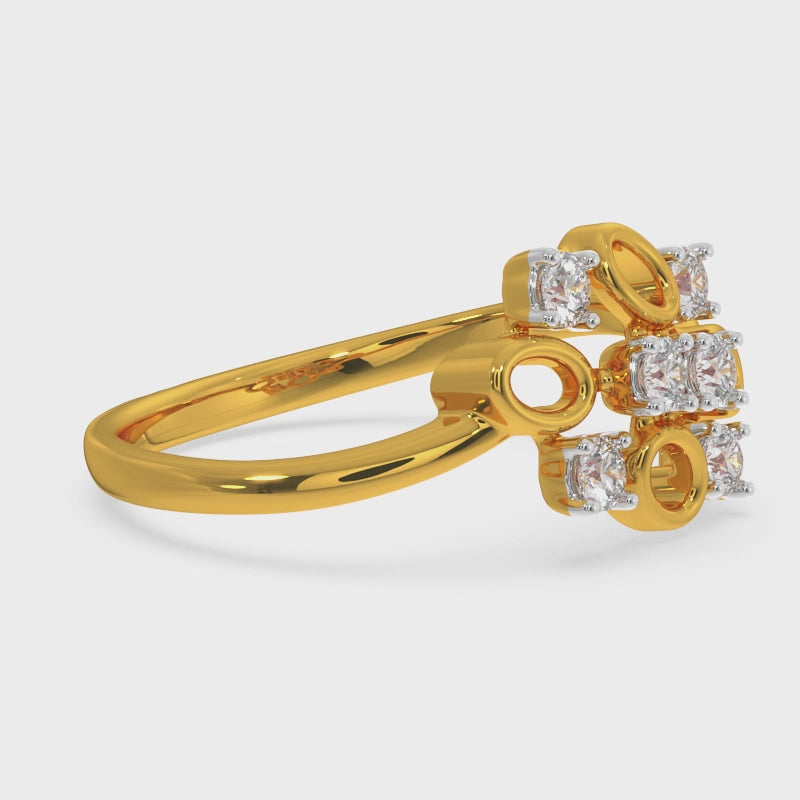 Londyn Ring