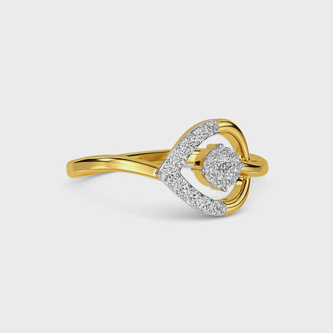Jared Ring