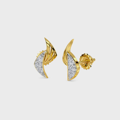 Melisa Earring