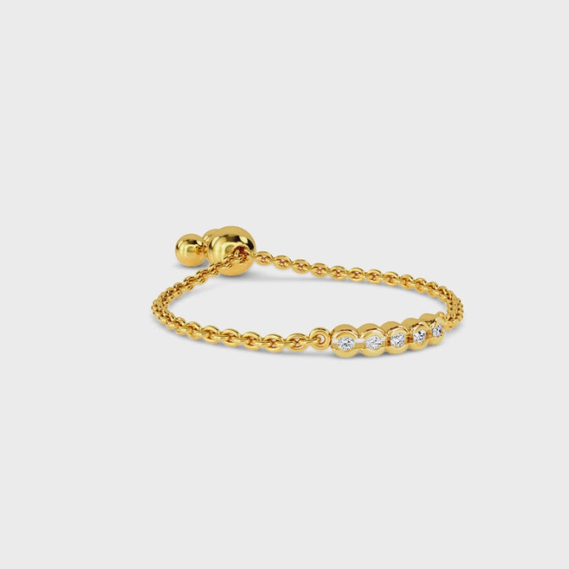 Amaya Ring