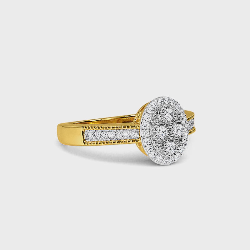 Kile Ring