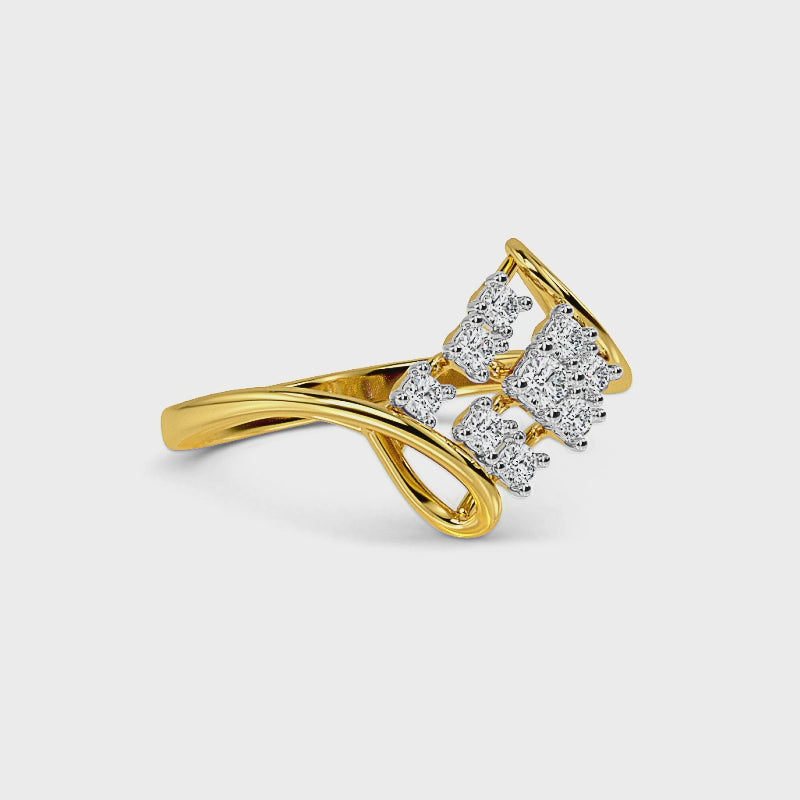 Shayna Ring