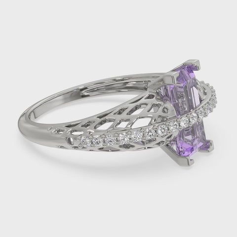 Eresha Ring
