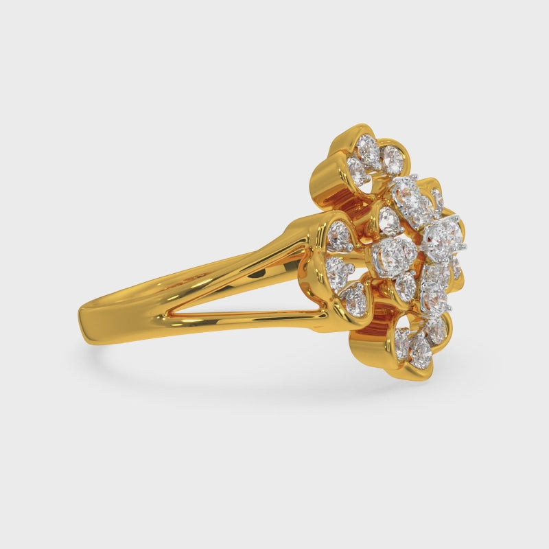 Leanna Ring