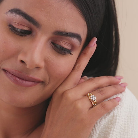Lesa Ring