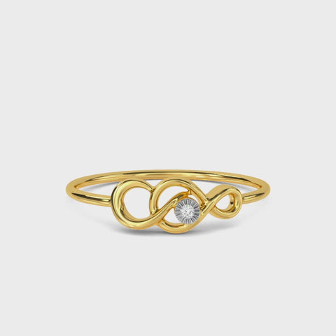 Calista Ring