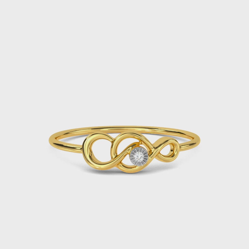 Calista Ring