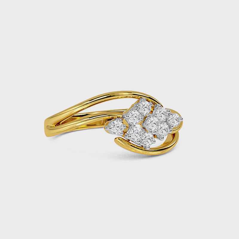 Sofi Ring