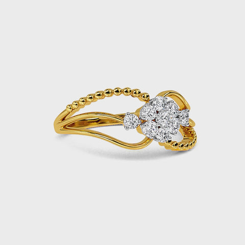 Oakley Ring