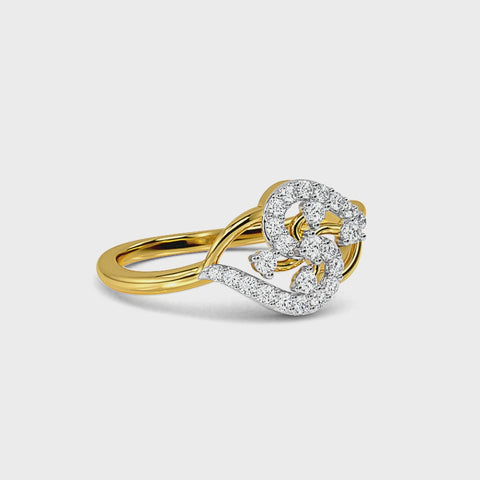 Vinny Ring