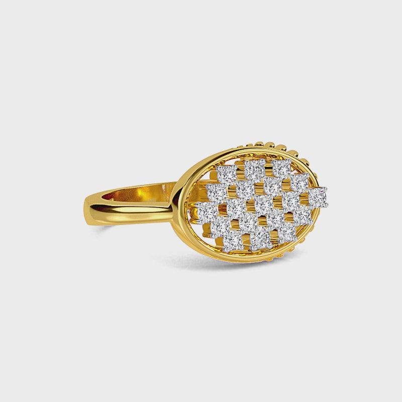 Stan Ring