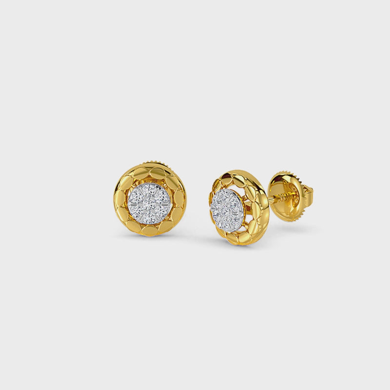 Tobi Earring
