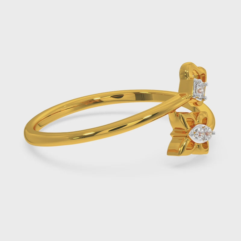 Raegan Ring