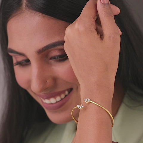 Jeenna Bangle