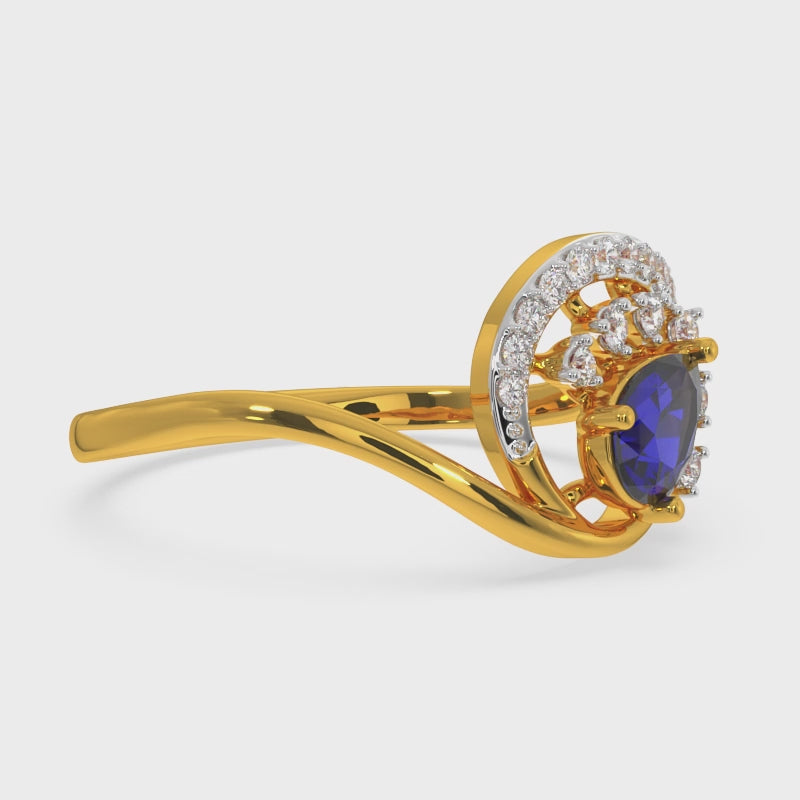 Naya Ring