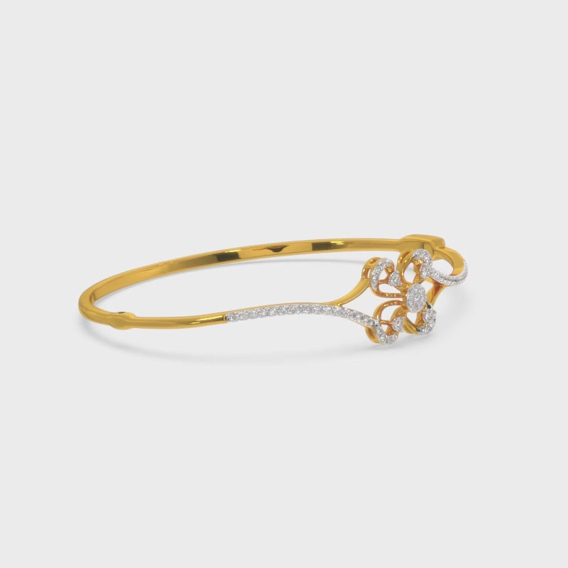 Johanna Bangle